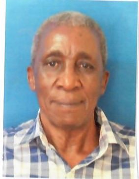 Dr Mwakalebela tweet media