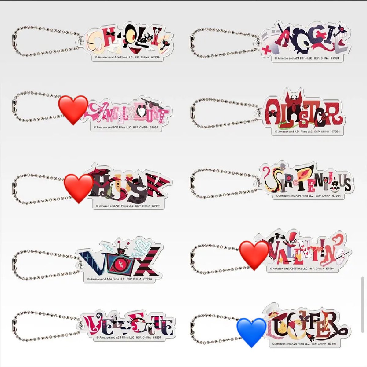 MeA【趣味垢】 tweet media