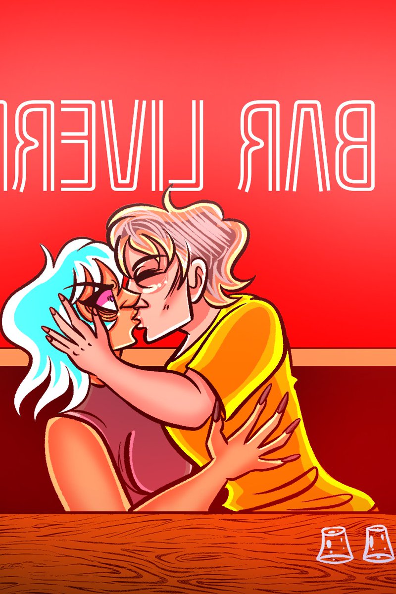 🇲🇽CharlieDVan🇲🇽 @ A Taste of Lavender tweet media