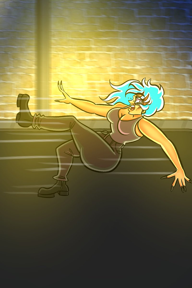 🇲🇽CharlieDVan🇲🇽 @ A Taste of Lavender tweet media