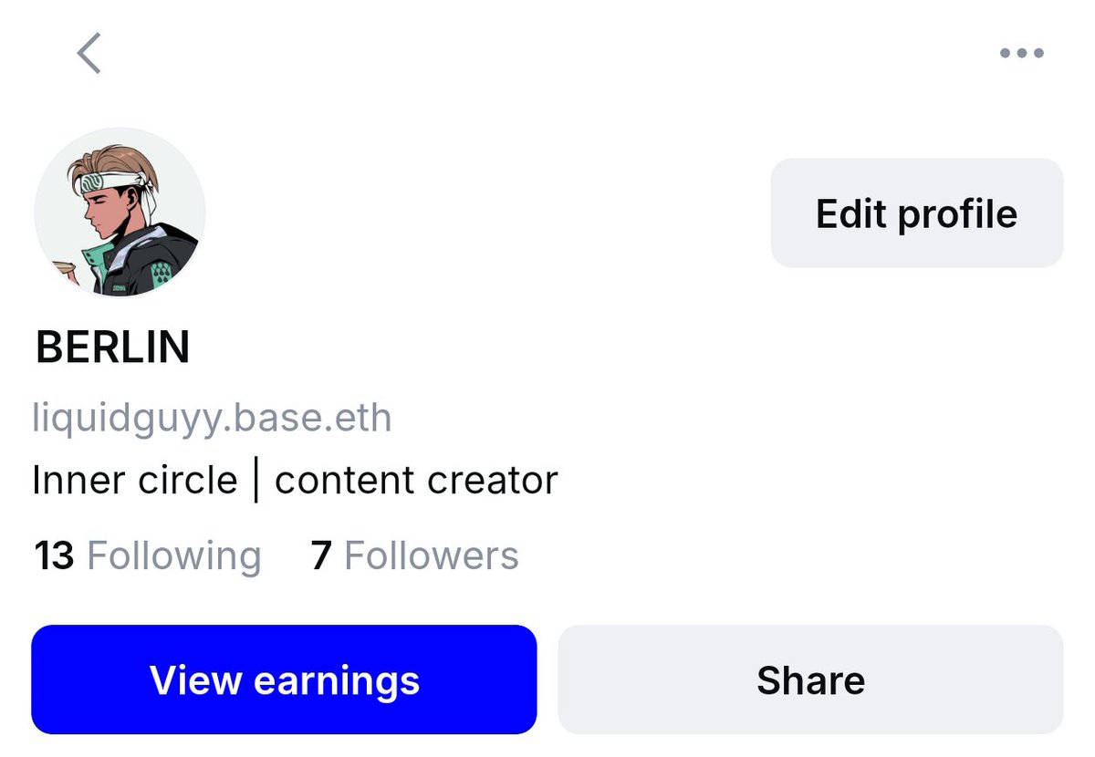 IC | BERLIN tweet media