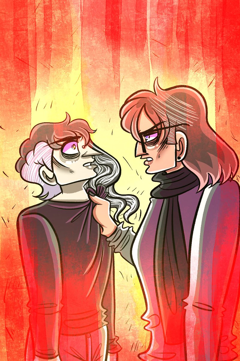 🇲🇽CharlieDVan🇲🇽 @ A Taste of Lavender tweet media