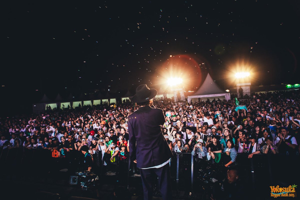 RUEEDMAN tweet media