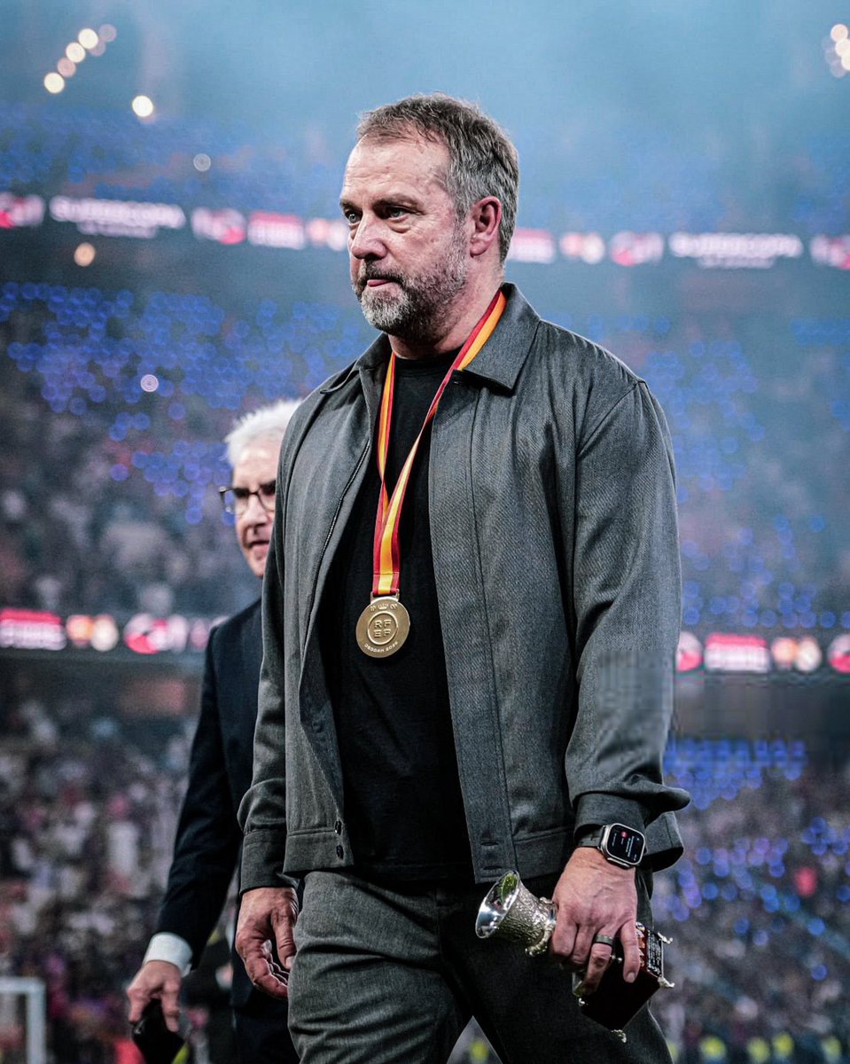 barcacentre tweet media