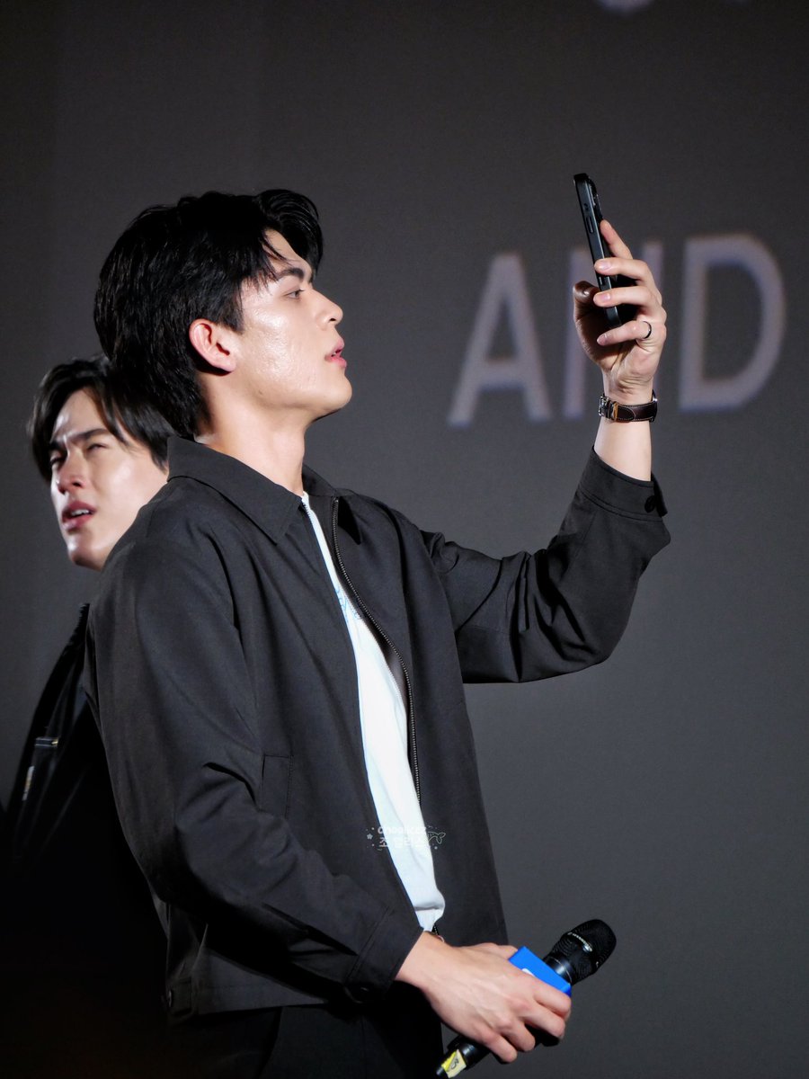 ナオ(NAO) (@70mimimi) / Posts / X