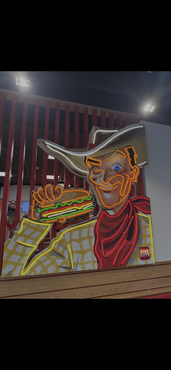 Jonathan Jossel tweet media