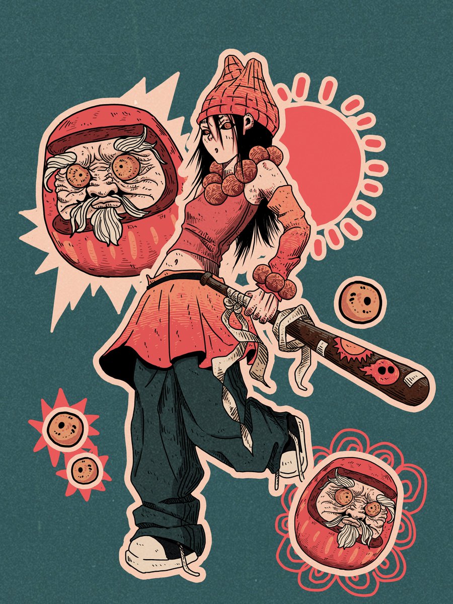 sosoritoo tweet media