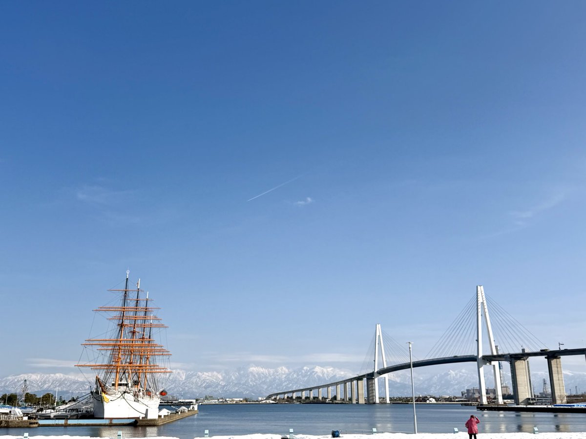 パークマンサー【農業】 (@ParcManther_3) / Posts / X