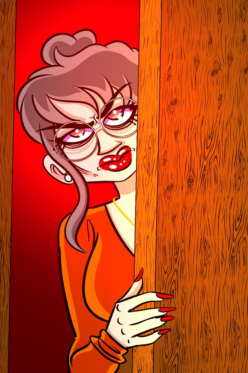 🇲🇽CharlieDVan🇲🇽 @ A Taste of Lavender tweet media