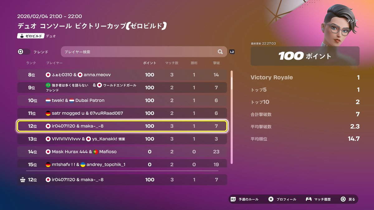 ECG e-Sports team tweet media