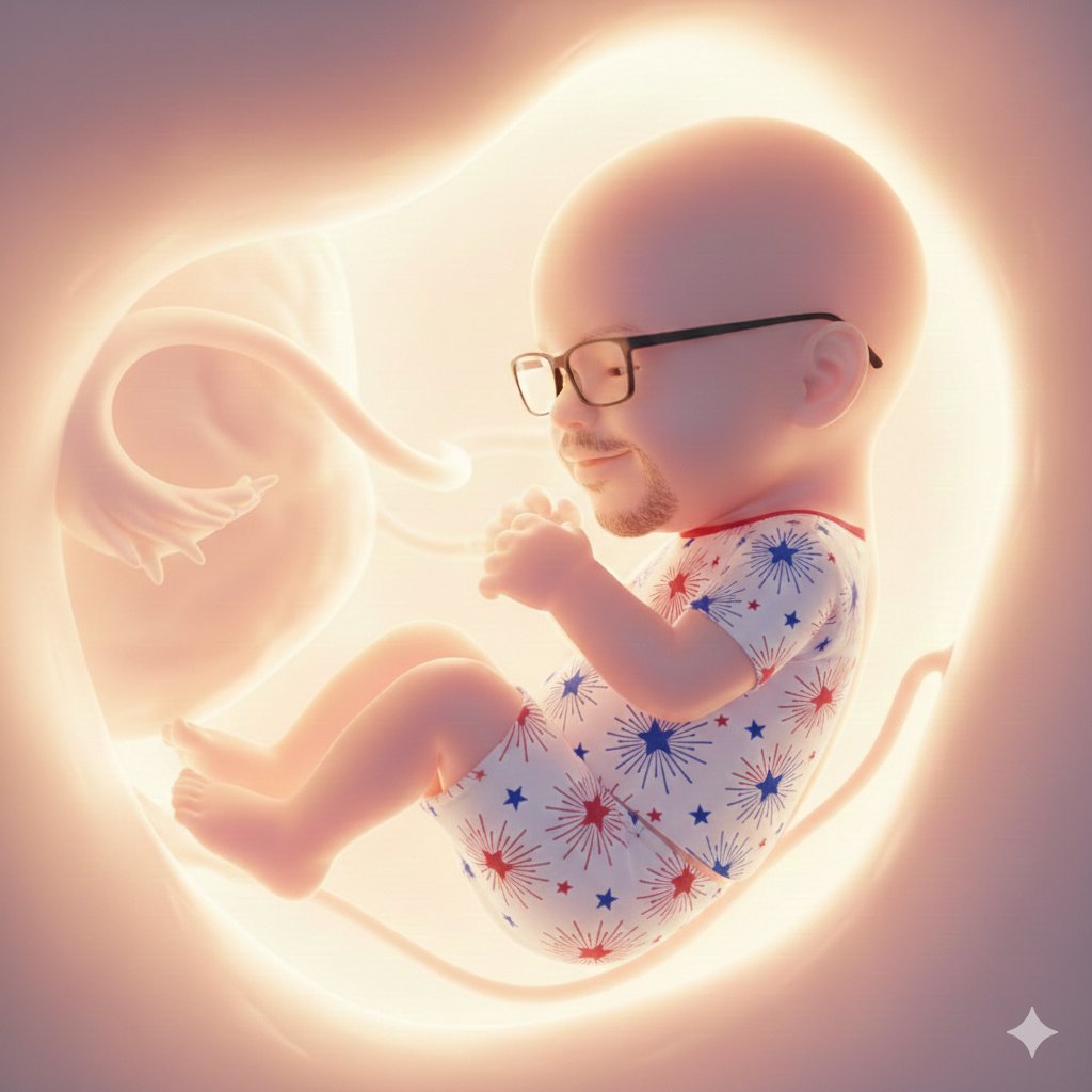 pentxter's tweet image. Emerging into the family of gambling addiction insha'Allah.