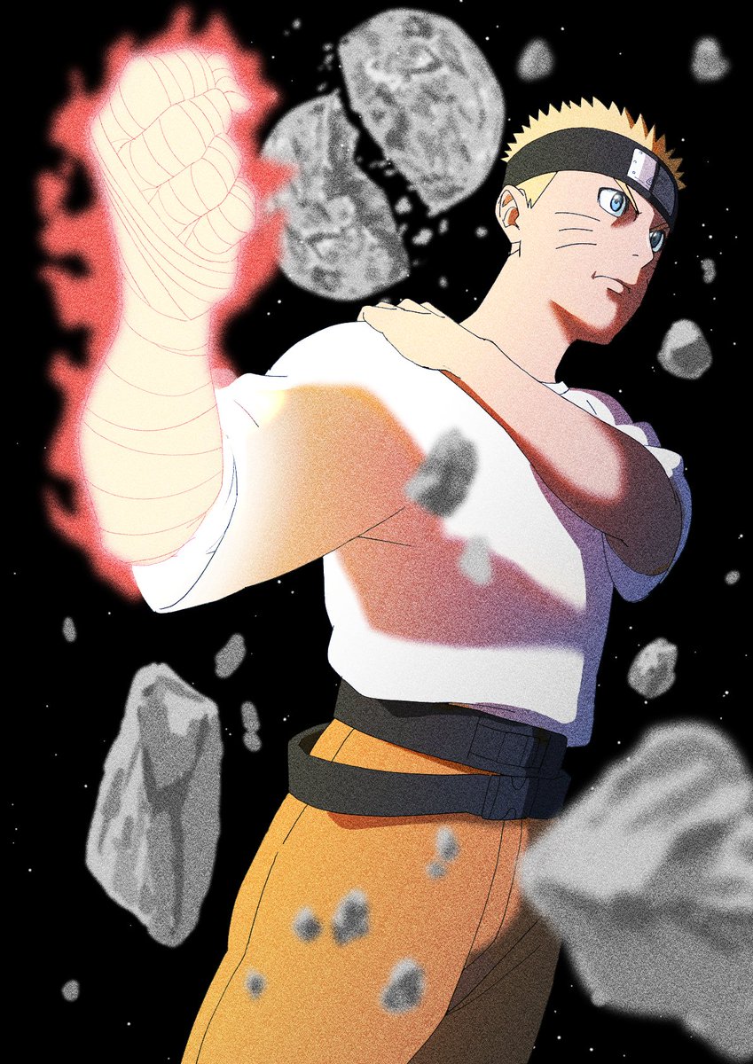 きょーへい (@jumper433) / Posts / X