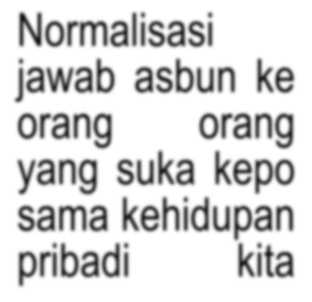 Ini Istrimu (@chichiochi_) on Twitter photo 