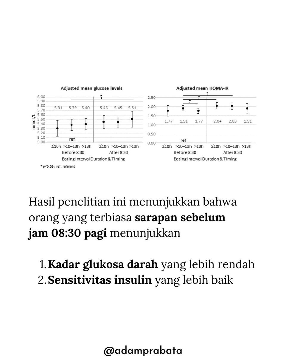 dr. Adam Prabata tweet media