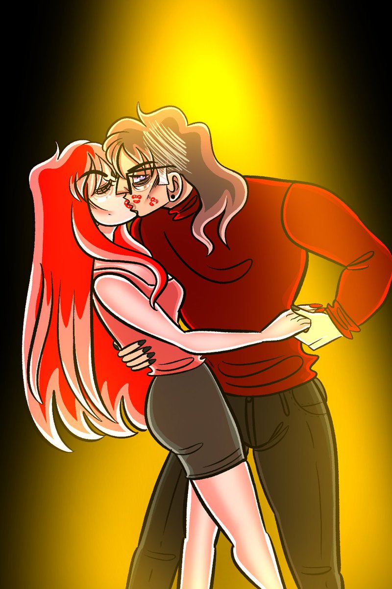 🇲🇽CharlieDVan🇲🇽 @ A Taste of Lavender tweet media