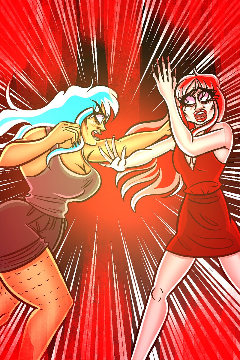 🇲🇽CharlieDVan🇲🇽 @ A Taste of Lavender tweet media