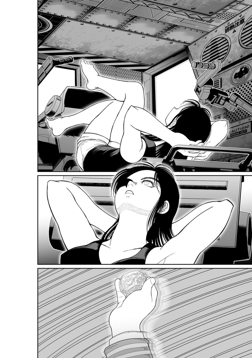 sagyohgo11n's tweet image. pixiv.net/users/118153731

スタッフ一生懸命頑張りました。
手分けして描きました。
その結果、お母さん、出来ましたよ。
いいねリツイート、素敵やん。