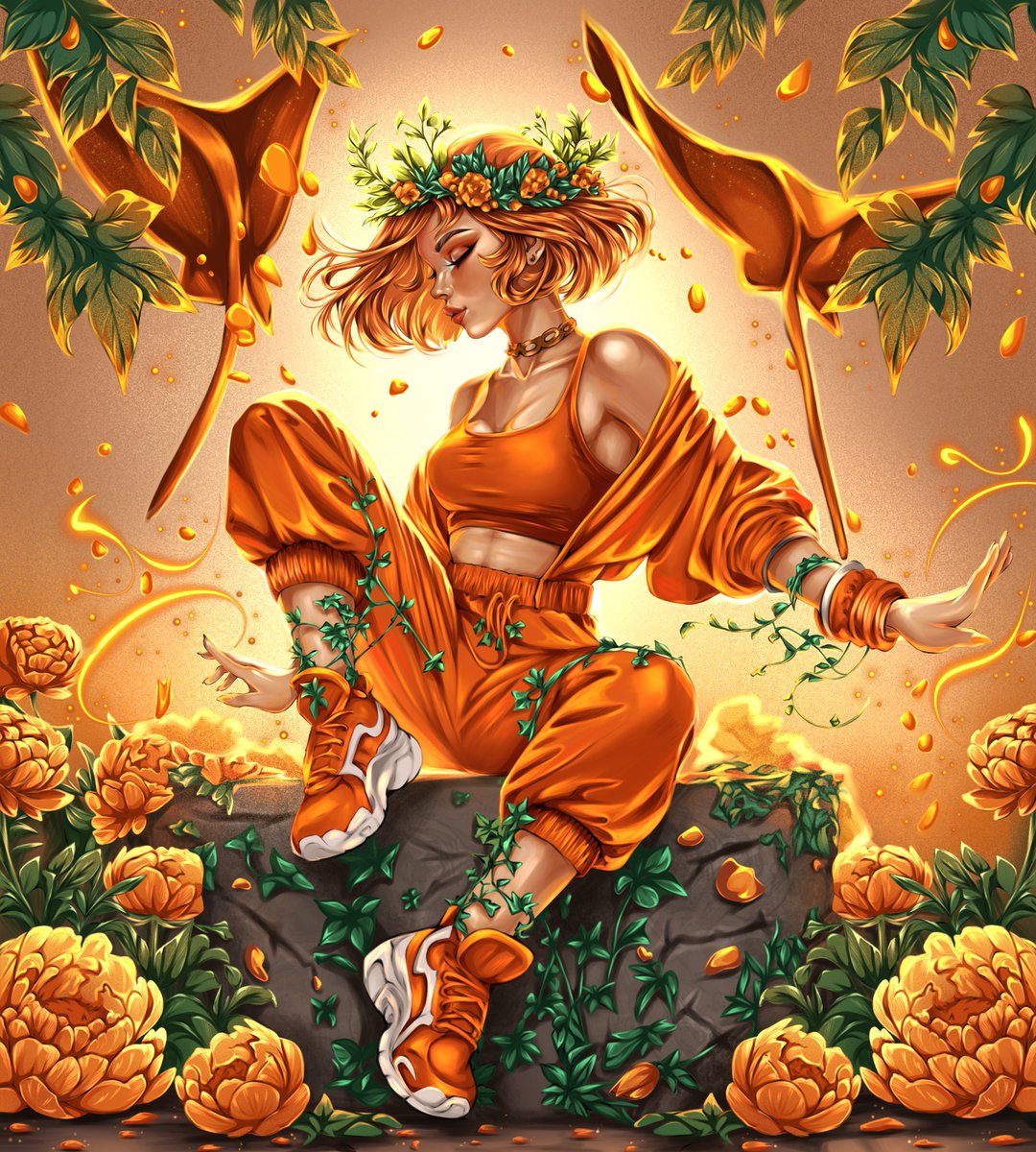 sosoritoo tweet media