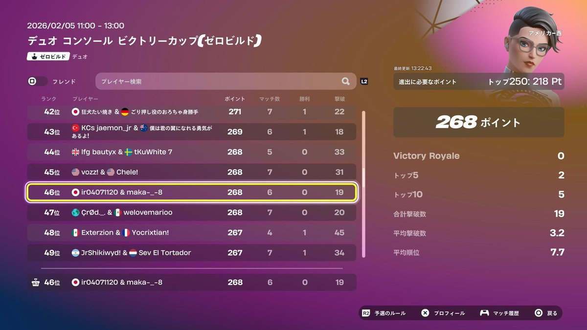 ECG e-Sports team tweet media