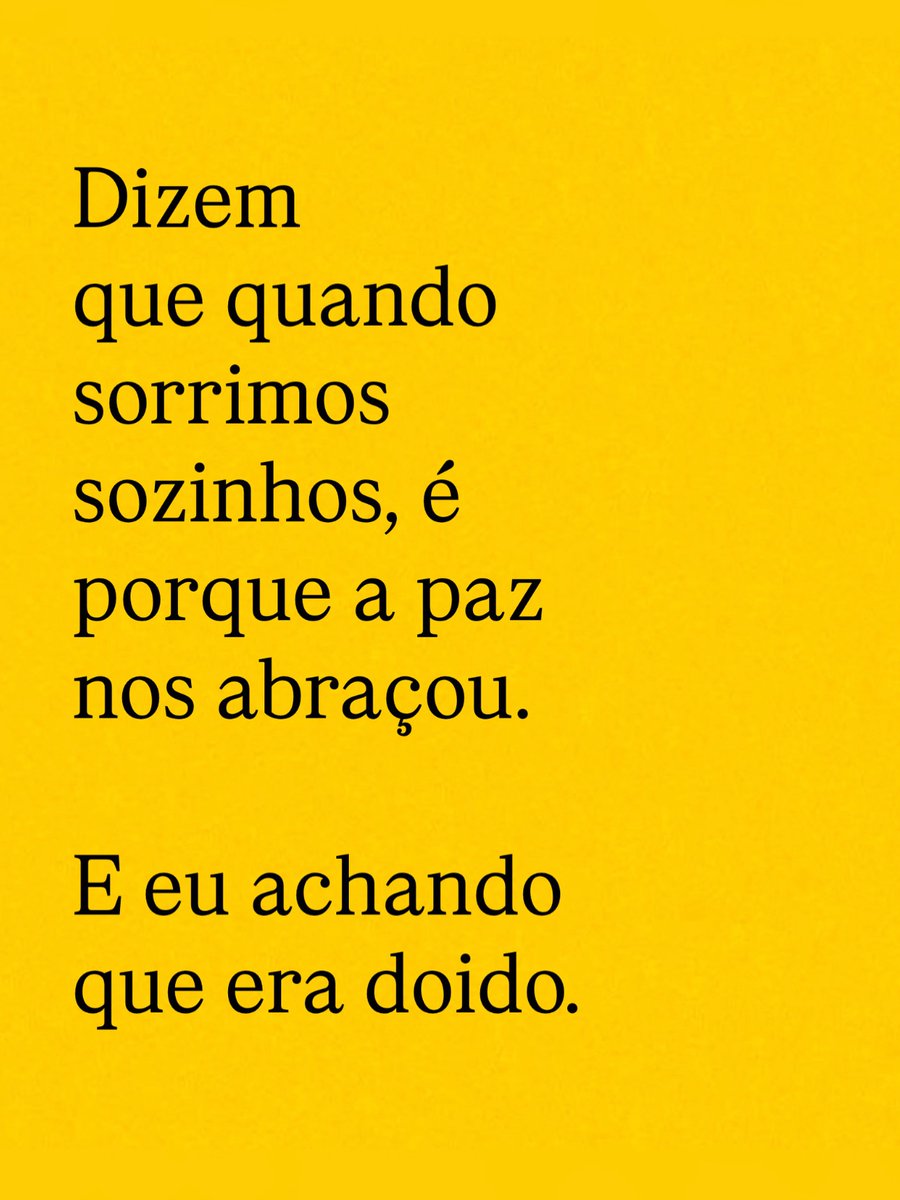 Frases (@umfilosofocitou) on Twitter photo 