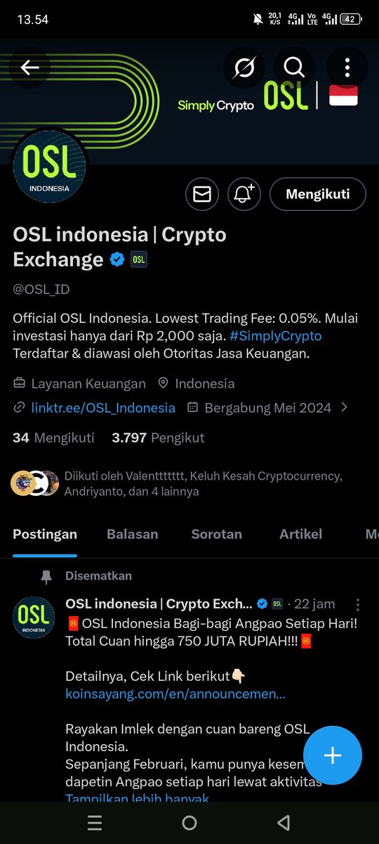 Gandewa.base.eth 🟡 🍊,💊 (❖,❖) tweet media