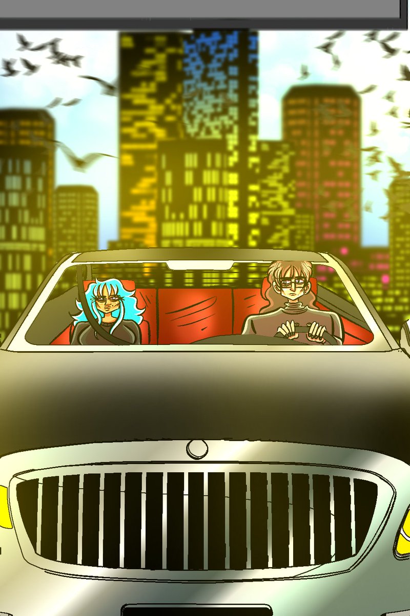 🇲🇽CharlieDVan🇲🇽 @ A Taste of Lavender tweet media