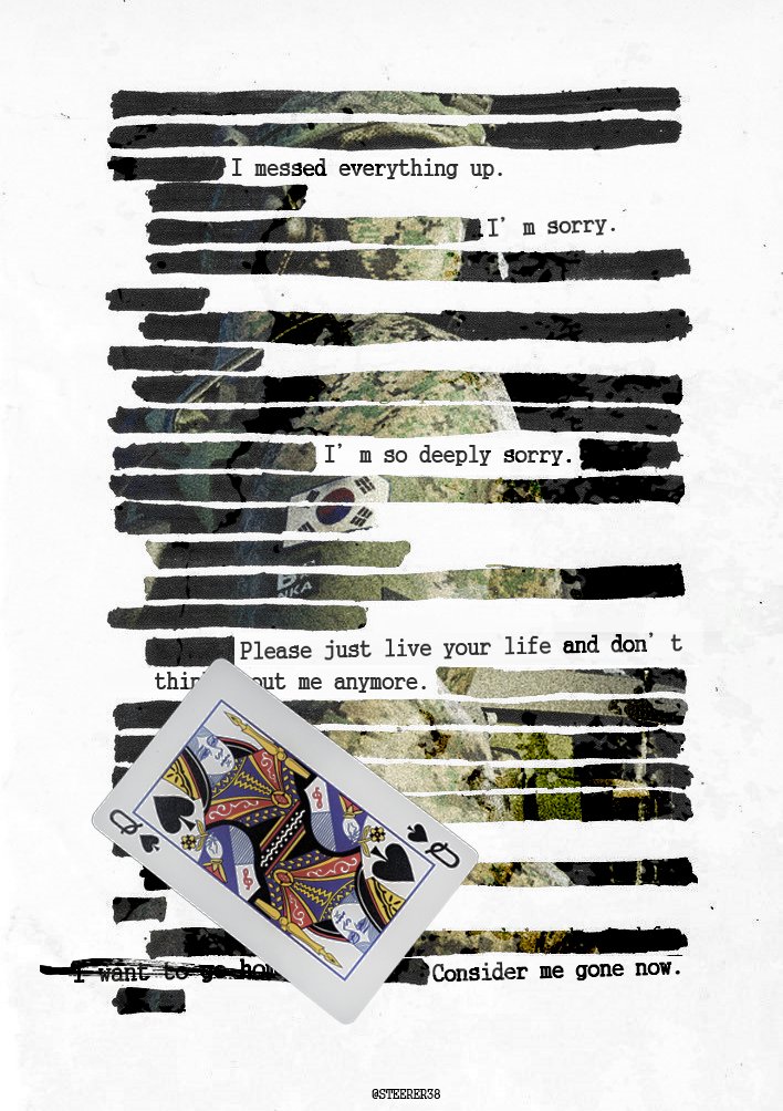 𝙃𝙊𝙍𝘼𝙉𝙂𝙄 (@steerer38) on Twitter photo 