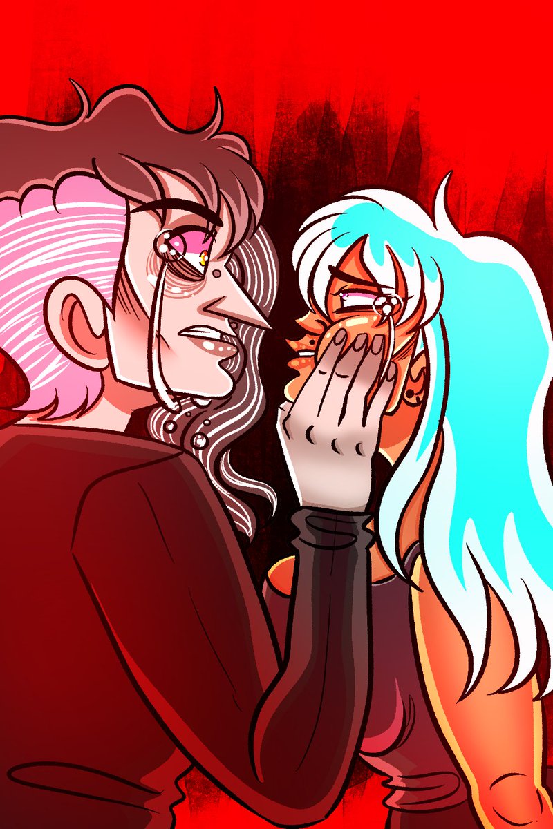 🇲🇽CharlieDVan🇲🇽 @ A Taste of Lavender tweet media