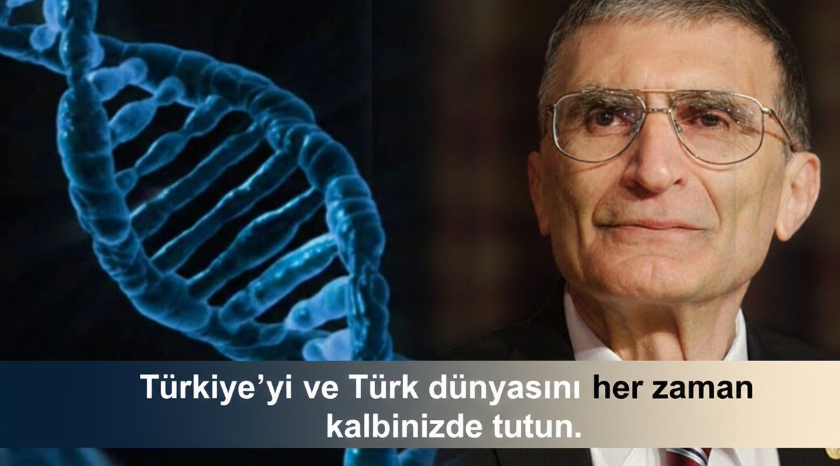 ulkusincar's tweet photo. GENÇLERE DİYOR Kİ:
Araştırmanızla doğrudan veya dolaylı olarak ilgili alanlardaki literatürü takip edin.

Üzerinde çalışacağınız önemli bir konu seçin ve deneyler başarısız olduğunda cesaretinizi kaybetmeyin; yeni yaklaşımlar deneyin.

Fiziksel ve zihinsel sağlığınız için en az bir tür spor/egzersiz yapın.

Türkiye’yi ve Türk dünyasını her zaman kalbinizde tutun.
https://t.co/8s9UNfpRiU