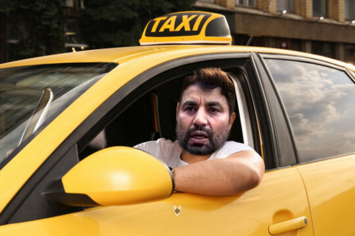 Irum💞 tweet media