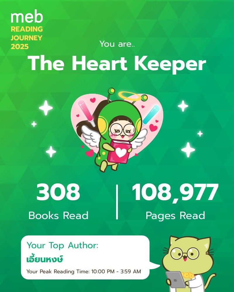 Stepbystep42009's tweet photo. Meb reading journey 2025

ไม่แปลกใจเงินหายไปไหน55555555555

https://t.co/uHs1URgGPP https://t.co/lyLcNb1JBv