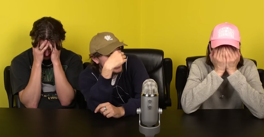 kelscape tweet media