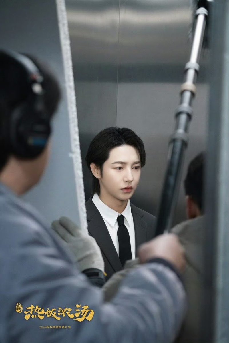 starfess's tweet photo. -star RENJUN GANTENG BANGET???
https://t.co/ZOUx1b0hOh