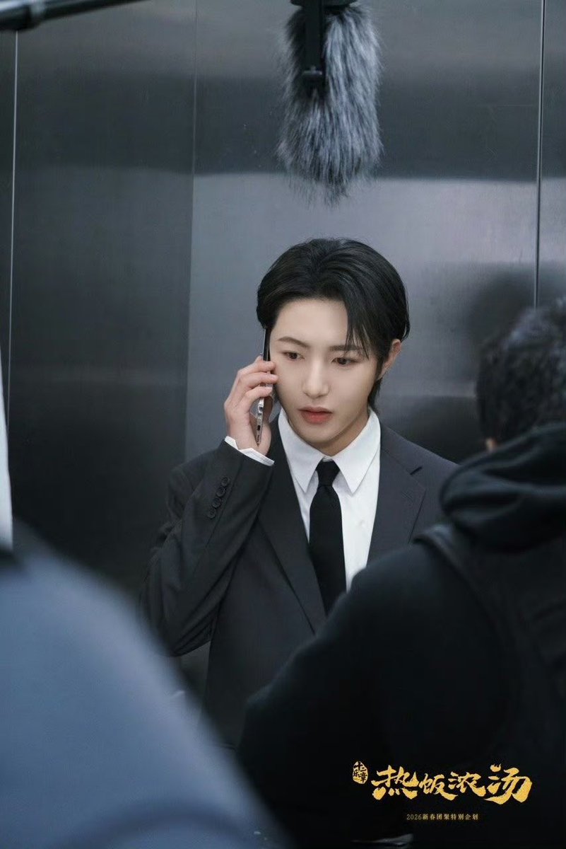 starfess's tweet photo. -star RENJUN GANTENG BANGET???
https://t.co/ZOUx1b0hOh