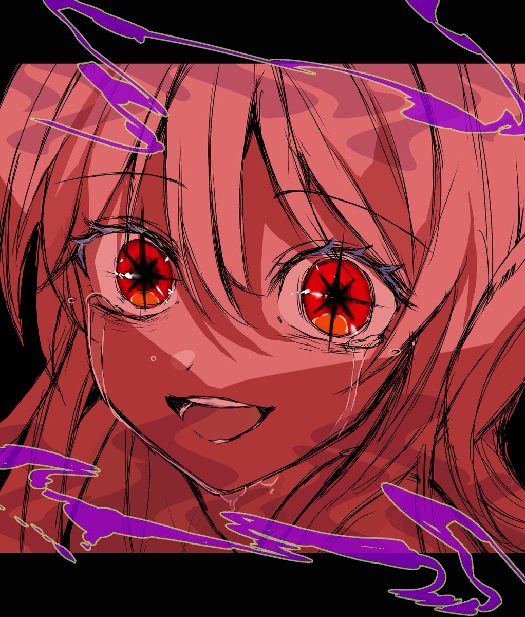 天照⛩ (@ama_tr39) / Posts / X