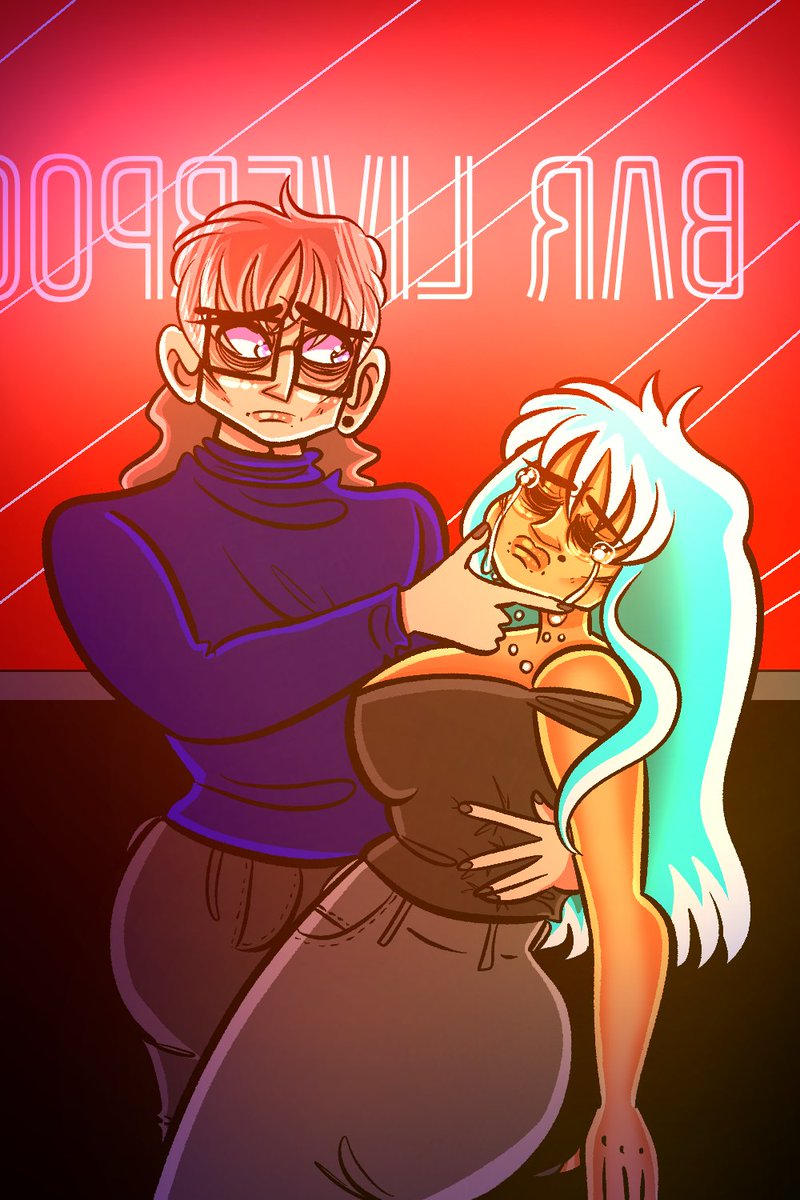 🇲🇽CharlieDVan🇲🇽 @ A Taste of Lavender tweet media