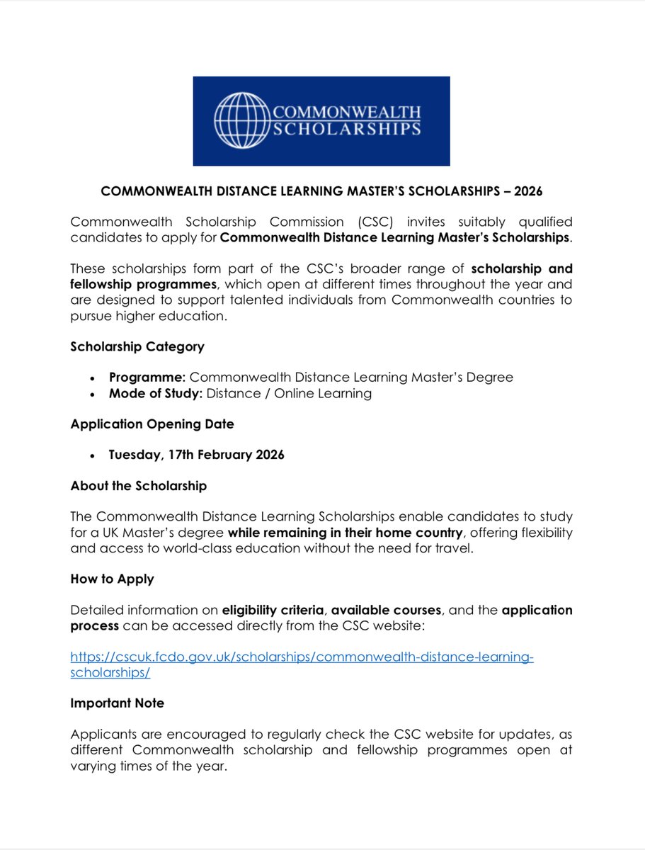 cscuk.fcdo.gov.uk/scholarships/c…