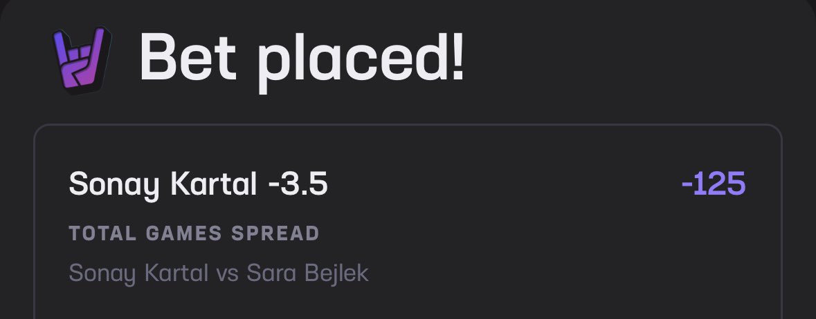 Wags 🐳 tweet media