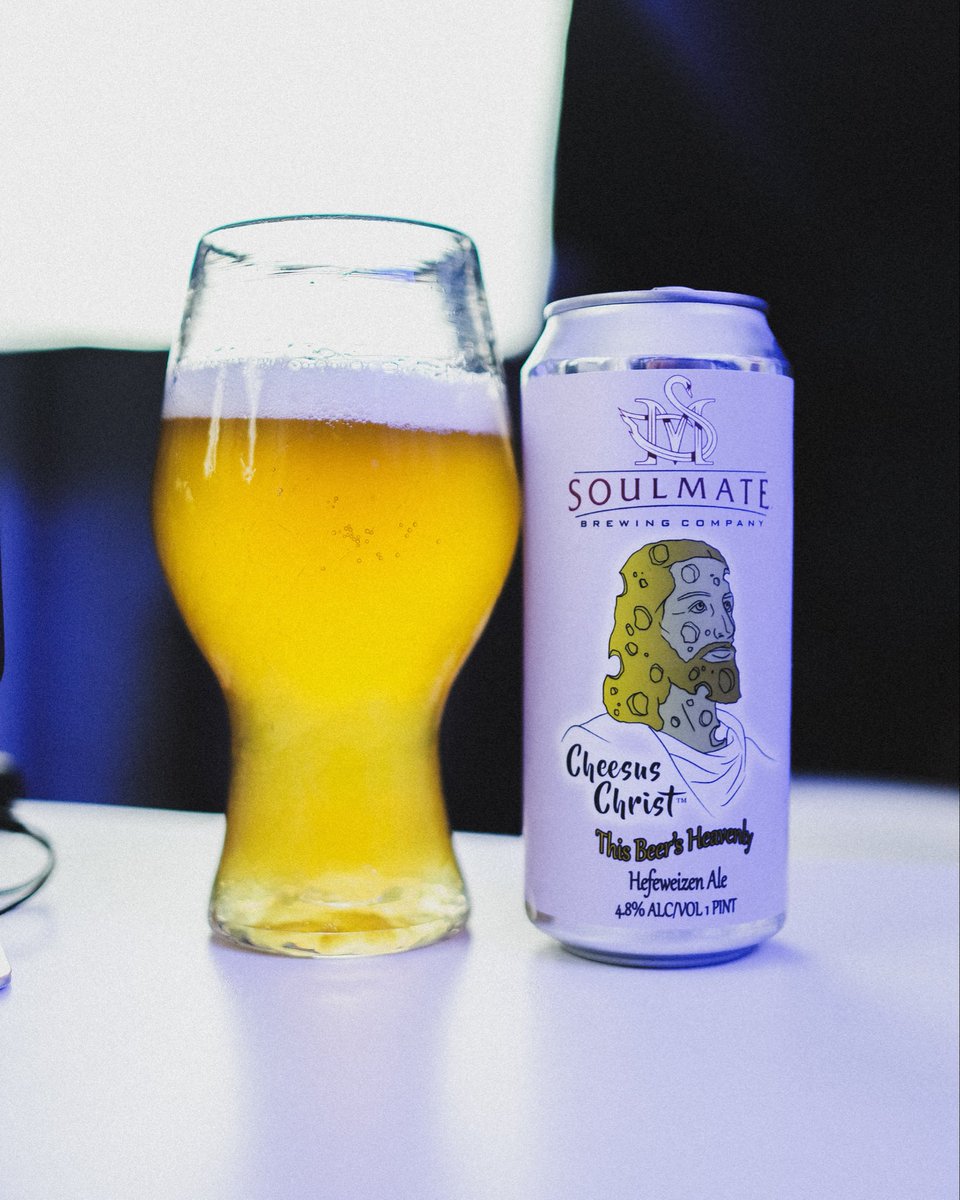 BAOS Podcast® 🍻 tweet media