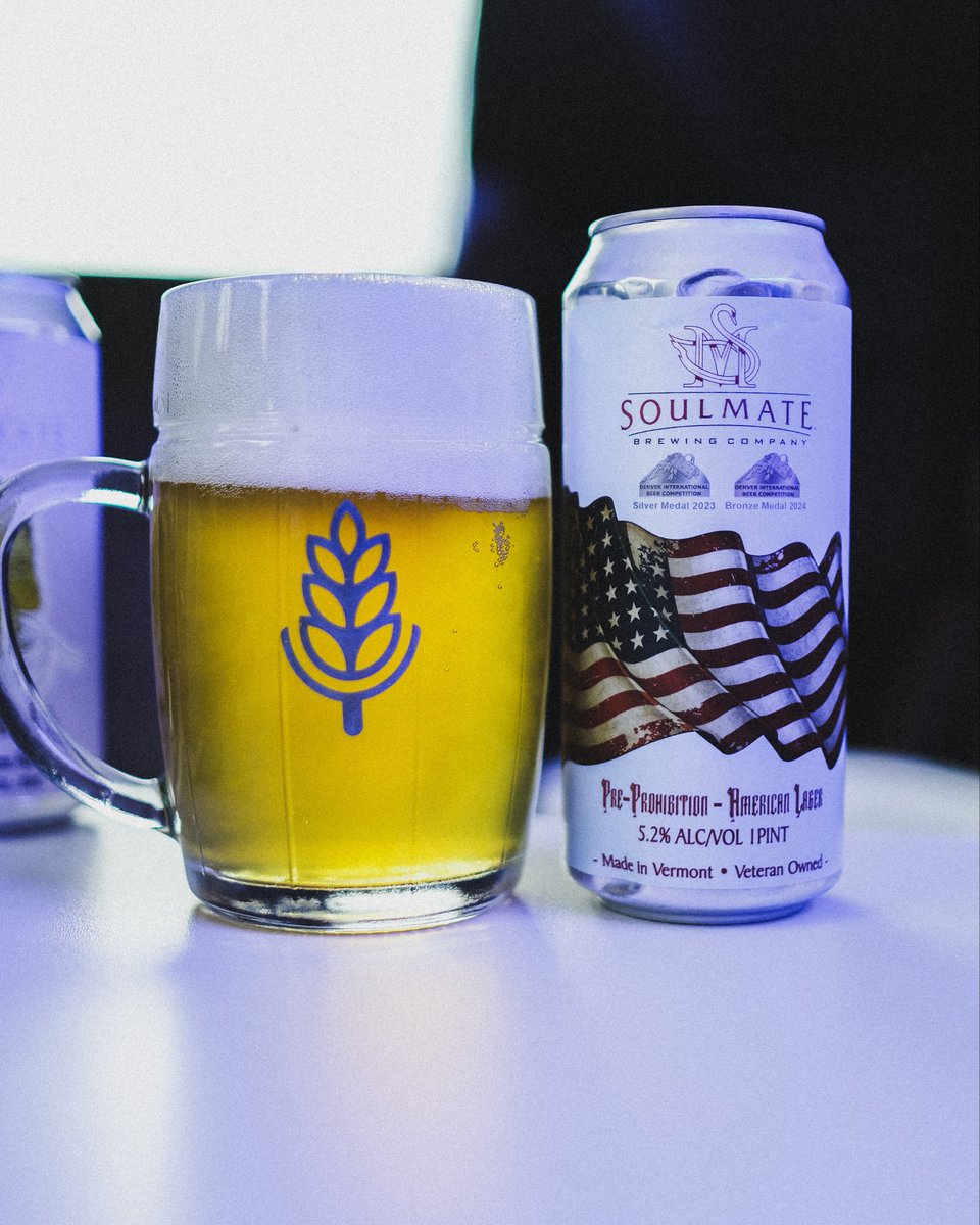 BAOS Podcast® 🍻 tweet media