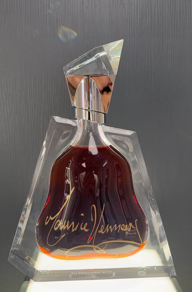 クリスタルボトル製造 crownvinejapan ジュビリー ブランデー 販売