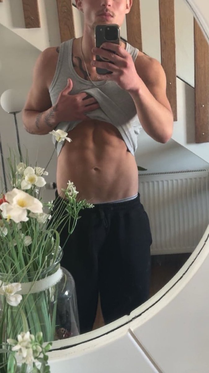 Alfred 🏄🏻‍♀️ tweet media