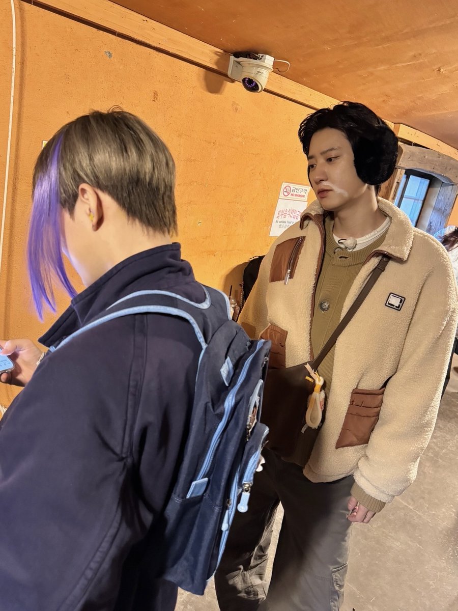 여리❤️ tweet media