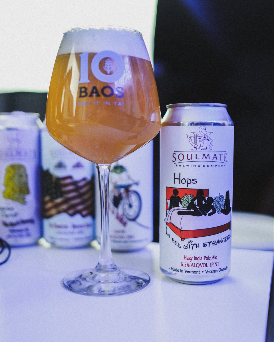 BAOS Podcast® 🍻 tweet media