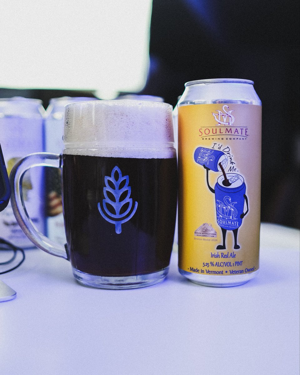 BAOS Podcast® 🍻 tweet media