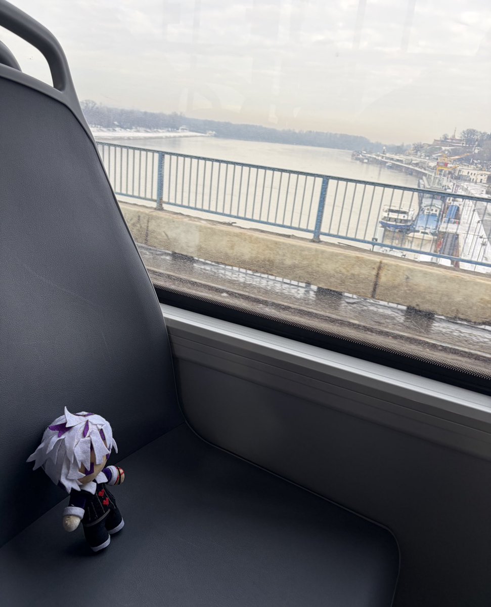 SkalkAa_'s tweet image. Lil Branzy 🥹
#branzycraft