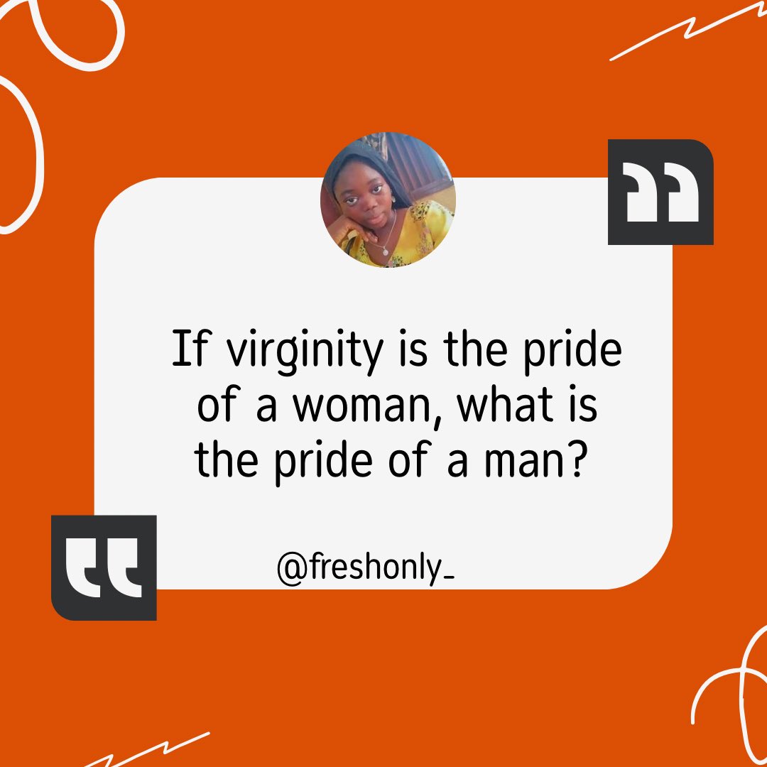 😍Realest 😍 tweet media