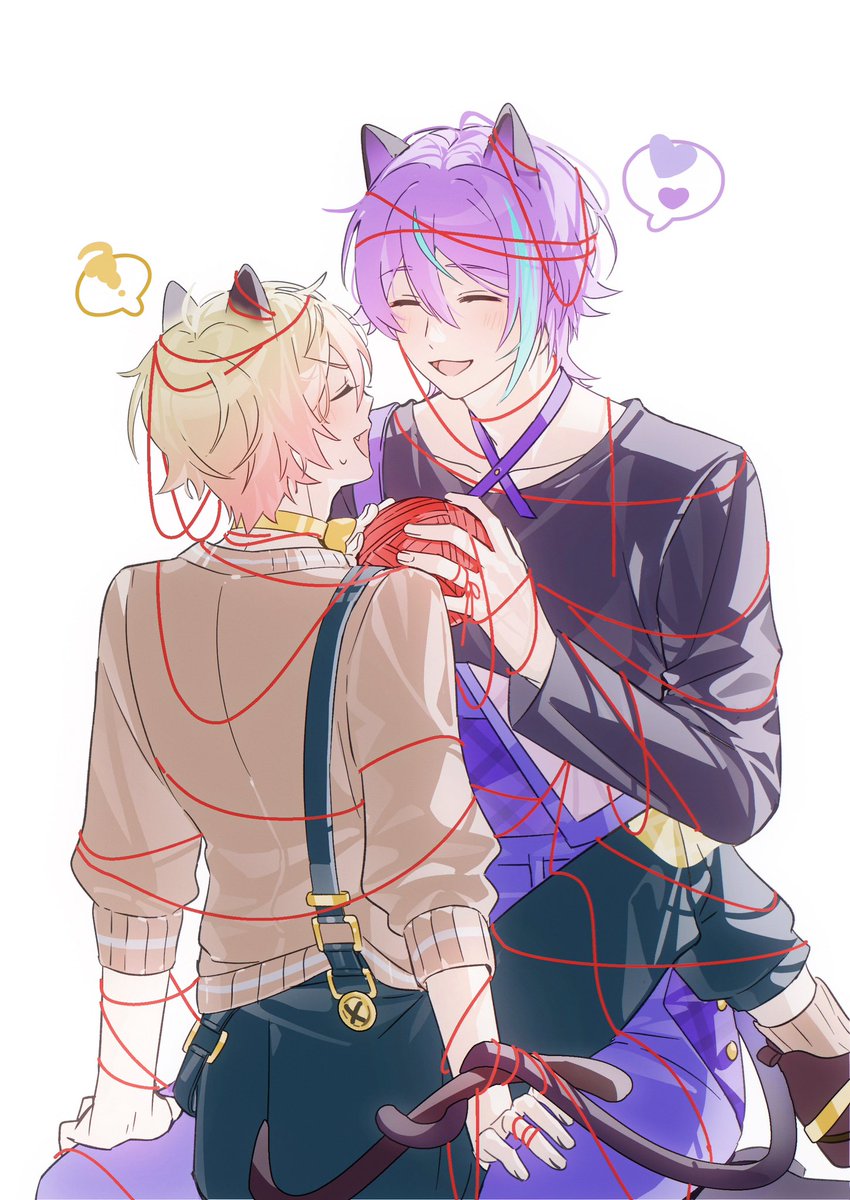 jv859017376's tweet image. 🎈🌟！🧶