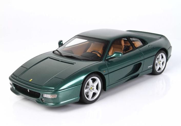 minicarshop's tweet photo. 【ミニカー予約速報】BBR MODELS 1/18 の予約を開始しました! https://t.co/jiX74VB4cP
#ガリバーミニカー #ガリバーミニカー予約 #ミニカー #minicar #modelcar #BBR #BBRMODELS #フェラーリ https://t.co/70lFp219Yh