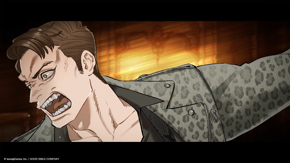 dark_auction's tweet photo. 【ダークオークションキャラクター情報⑤】

オットー・クライン (CV. 武内 駿輔)
12月19日生まれ（24歳）／射手座

血液型：B型
身長：189cm
職種：市役所に勤める公務員

オークションの参加者。
マッチョな公務員。
愛想がよく、ノアにも親し気に話しかけてくる。

#ダークオークション #武内駿輔 https://t.co/pKti5N6Ckn